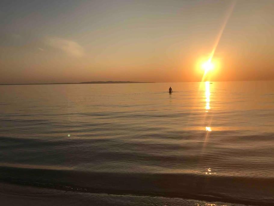 Aengelsbaecksstugan Båstad Exteriör bild