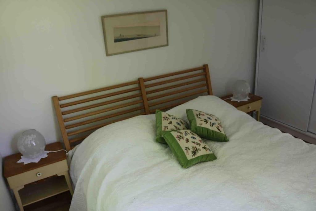 Aengelsbaecksstugan Båstad Exteriör bild