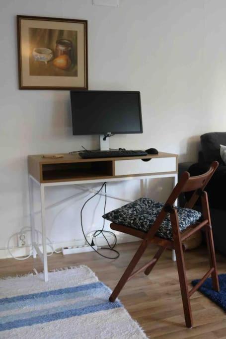 Aengelsbaecksstugan Båstad Exteriör bild